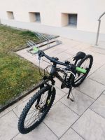 Felt Q 24 Kinderfahrrad Bayern - Peißenberg Vorschau