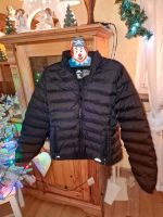 Trespass Winterjacke Daunenjacke  Damen Jacke Gr. L Rheinland-Pfalz - Daaden Vorschau