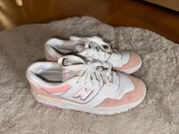 New Balance Brandenburg - Strausberg Vorschau