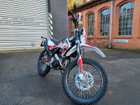 Rieju Marathon Pro 125i CROSS LC Euro5 MODELL 2023 NEU SOFORT Nordrhein-Westfalen - Wermelskirchen Vorschau