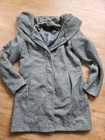 Schöner Mantel von Vero Moda Gr. M Hessen - Fulda Vorschau
