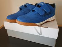 Kappa Schuhe, blau, Größe 36 Köln - Bayenthal Vorschau