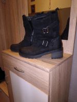 Damen Schuhe 42 Nordrhein-Westfalen - Rheinberg Vorschau