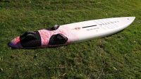 Fanatic Shark Windsurfboard 125l, 2,91m Kreis Pinneberg - Halstenbek Vorschau