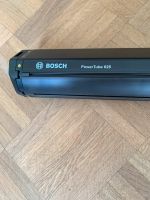 Bosch Powertube 625 wie neu Essen - Bergerhausen Vorschau