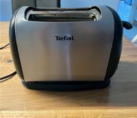 Tefal Toaster Nordrhein-Westfalen - Hamm Vorschau