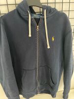 Polo Ralph Lauren Jacke Harburg - Hamburg Eißendorf Vorschau