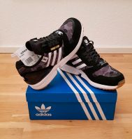 Adidas ZX 8000 Undefeated Bape Gr 43 1/3 Neu Dresden - Blasewitz Vorschau