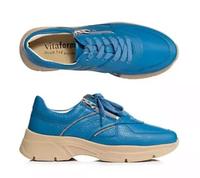 Vitaform Sneaker und Vitaform Pantolette in 38 Nordrhein-Westfalen - Bottrop Vorschau