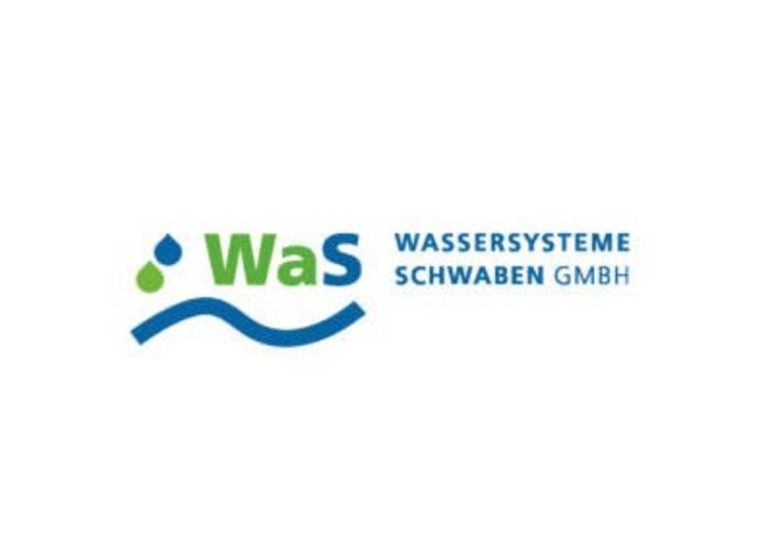 Lagerist in Vollzeit (m/w/d) in Gersthofen