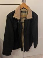 Esprit Übergangsjacke Gr. XL Baden-Württemberg - Kehl Vorschau