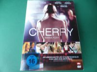 DVD  CHERRY - WANNA PLAY ? (DVD 2013)  VERSAND zuzüglich € 1,95 Bonn - Bonn-Castell Vorschau