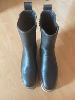 Plateau Boots Hessen - Niestetal Vorschau