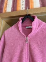 Fleecejacke/ Strickjacke Größe S je 5 € Berlin - Mahlsdorf Vorschau