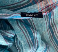 GANT ❗️Türkis Schal Tuch bunt Universal Herren Damen Dortmund - Brackel Vorschau