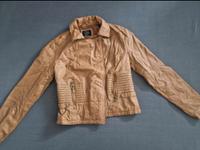 Damen Jeansjacke Nordrhein-Westfalen - Datteln Vorschau
