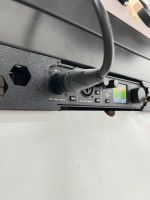 MOTU M4 Audio Interface mit 19 Zoll Rack Gehäuse Lindenthal - Köln Weiden Vorschau