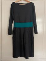 (Neu) Kleid aus Atelier, Größe 38 Altona - Hamburg Altona-Altstadt Vorschau