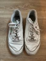 Reebok 42.5 Leipzig - Plagwitz Vorschau