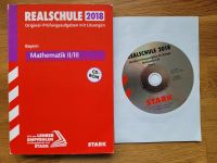 Stark original Abschlussprüfungen Realschule Bayern Mathematik II Bayern - Waldaschaff Vorschau
