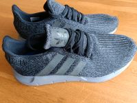 ADIDAS Sneaker Herren, Gr. 44 2/3, wie neu Wuppertal - Elberfeld Vorschau