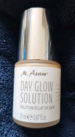 Asambeauty Day Glow Solution Tsgesserum 20 ml Bayern - Mühldorf a.Inn Vorschau