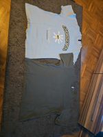 Shirts oversized Nordrhein-Westfalen - Oberhausen Vorschau