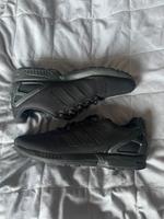 Adidas ZX Flux Niedersachsen - Langenhagen Vorschau