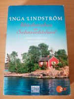 Wiedersehen im Sehnsuchtsland - Inga Lindström Bayern - Werneck Vorschau