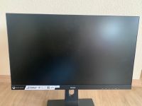 Monitor PC Sachsen - Plauen Vorschau