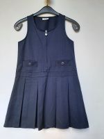 Kleid - Next.co.uk - Gr. 128 Dortmund - Derne Vorschau