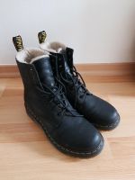 Dr. Martens Serena - gefütterte Winterboots Brandenburg - Bergholz Rehbrücke Vorschau