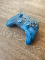 Xbox Wireless Controller Stormcloud Vapor Special Edition Nordrhein-Westfalen - Krefeld Vorschau