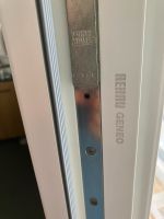 Fenster 3 Fach verglast mit elektro. Rollo ca 1,1x1,4m Modern Hessen - Kassel Vorschau