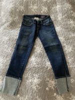 Vingino Jeans, gr. 34/36, neuwertig Herzogtum Lauenburg - Schnakenbek Vorschau