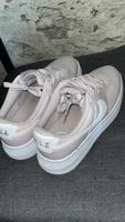 nike Schuhe grösse.41 Nordrhein-Westfalen - Hagen Vorschau