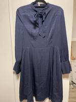 Kleid Mango Baden-Württemberg - Singen Vorschau