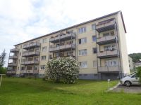 Helle moderne 1-Zimmer-Wohnung Thüringen - Wünschendorf Vorschau