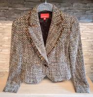 *XX BY MEXX* Wollblazer Brauntöne/Beige/Curry Größe 40 Kr. Passau - Passau Vorschau