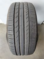 2 x Continental SportContact 5 225/50 R17 94W RUNFLAT SOMMER Nordrhein-Westfalen - Kall Vorschau