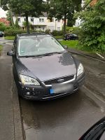 Ford Focus 2.0 Hessen - Kassel Vorschau