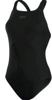 Speedo Damen Badeanzug gr. 32 #34 Niedersachsen - Seesen Vorschau