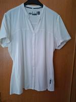 Wanderbluse McKinley Gr.42 Hessen - Wiesbaden Vorschau