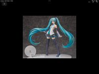 Hatsune Miku Freeing Neu Rheinland-Pfalz - Lambsheim Vorschau