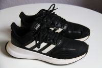 Adidas Turnschuhe / Sneaker Größe 36 2/3 im Top Zustand Eimsbüttel - Hamburg Stellingen Vorschau