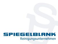 Reinigungskraft (m/w/d) auf 538 € Basis in Waren Müritz - Landkreis - Waren (Müritz) Vorschau