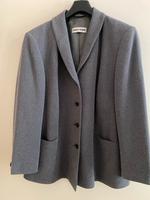 Damen Blazer Gerry Weber 44 Bayern - Rosenheim Vorschau