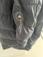 Adidas Stella McCartney Mantel Niedersachsen - Bad Eilsen Vorschau