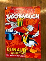 ⭐️ NEUw. Mickey Maus Taschenbuch Nr. 30 ⭐️ Nordrhein-Westfalen - Emsdetten Vorschau