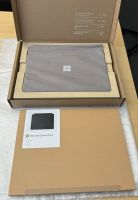 Microsoft Surface Pro 8 Platin LTE ( i7-1185G7 / 256GB / 16GB ) Hamburg-Nord - Hamburg Groß Borstel Vorschau